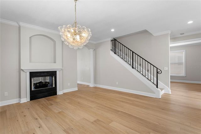 3814 W SEVILLA STREET, Tampa, FL 33629