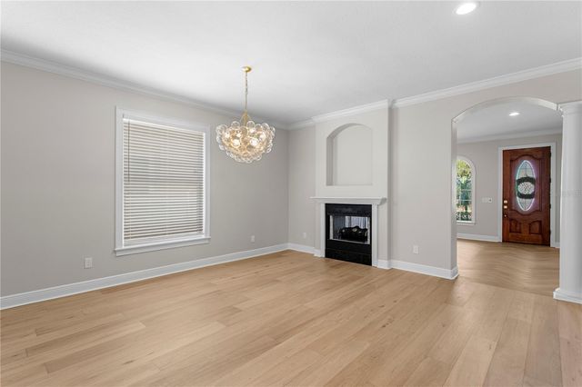 3814 W SEVILLA STREET, Tampa, FL 33629