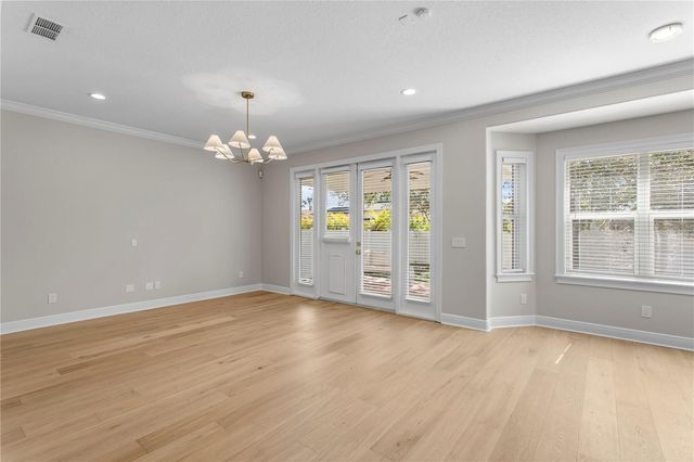 3814 W SEVILLA STREET, Tampa, FL 33629