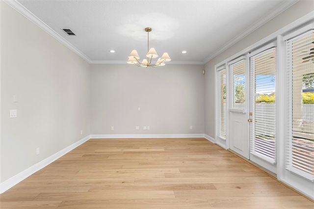 3814 W SEVILLA STREET, Tampa, FL 33629