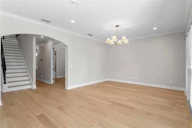 3814 W SEVILLA STREET, Tampa, FL 33629