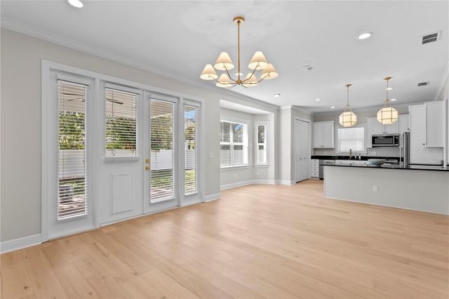 3814 W SEVILLA STREET, Tampa, FL 33629