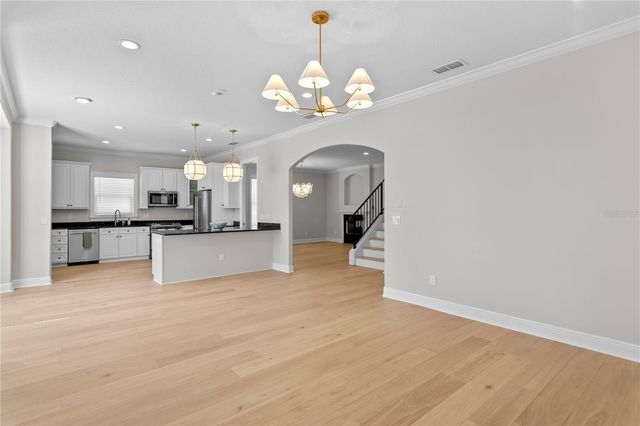 3814 W SEVILLA STREET, Tampa, FL 33629