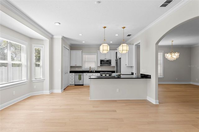 3814 W SEVILLA STREET, Tampa, FL 33629