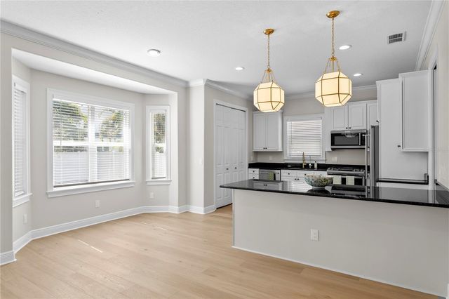 3814 W SEVILLA STREET, Tampa, FL 33629