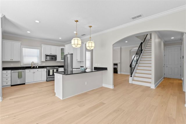 3814 W SEVILLA STREET, Tampa, FL 33629