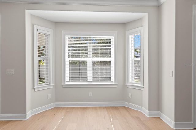 3814 W SEVILLA STREET, Tampa, FL 33629