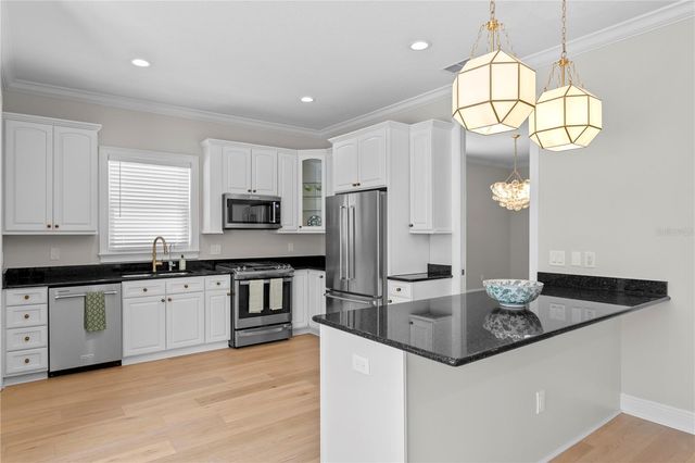 3814 W SEVILLA STREET, Tampa, FL 33629