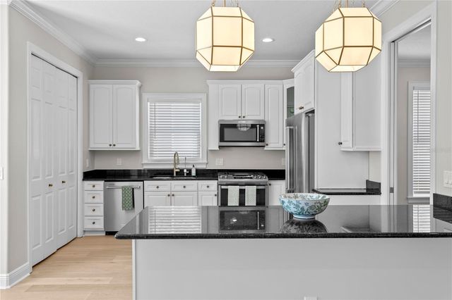 3814 W SEVILLA STREET, Tampa, FL 33629