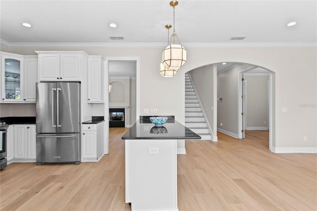 3814 W SEVILLA STREET, Tampa, FL 33629