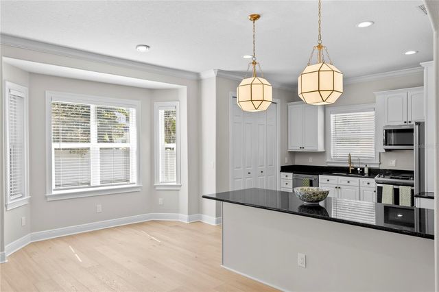 3814 W SEVILLA STREET, Tampa, FL 33629