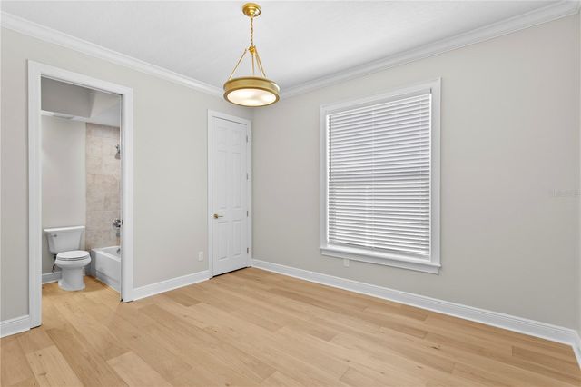 3814 W SEVILLA STREET, Tampa, FL 33629