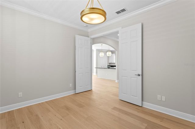 3814 W SEVILLA STREET, Tampa, FL 33629