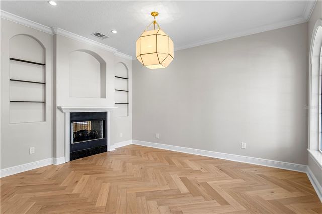 3814 W SEVILLA STREET, Tampa, FL 33629