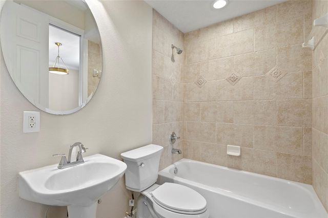 3814 W SEVILLA STREET, Tampa, FL 33629