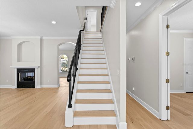 3814 W SEVILLA STREET, Tampa, FL 33629