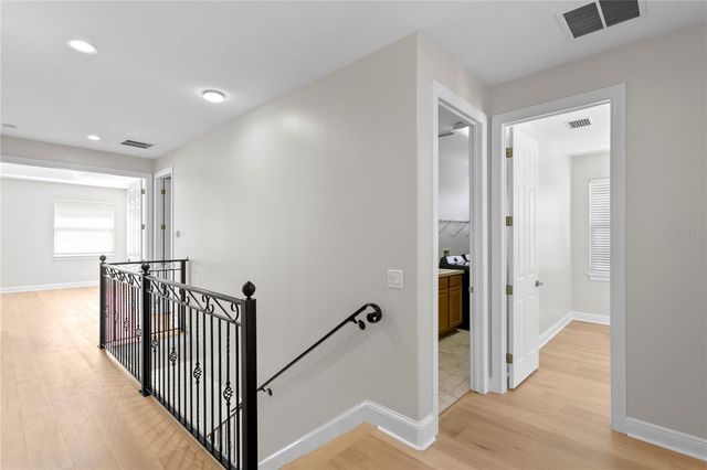 3814 W SEVILLA STREET, Tampa, FL 33629