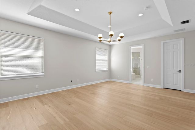 3814 W SEVILLA STREET, Tampa, FL 33629