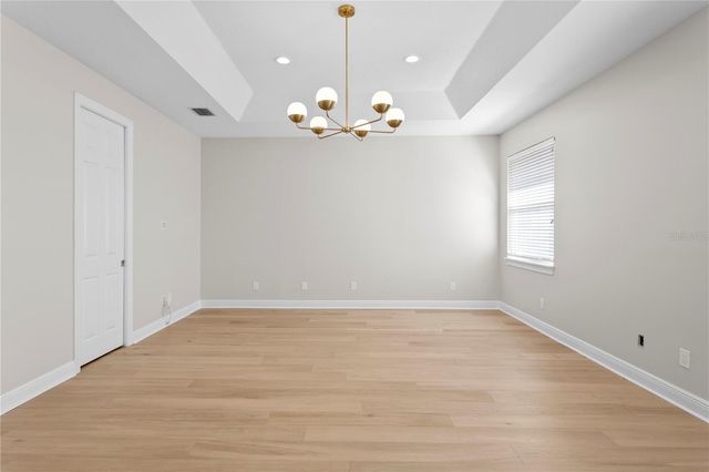 3814 W SEVILLA STREET, Tampa, FL 33629