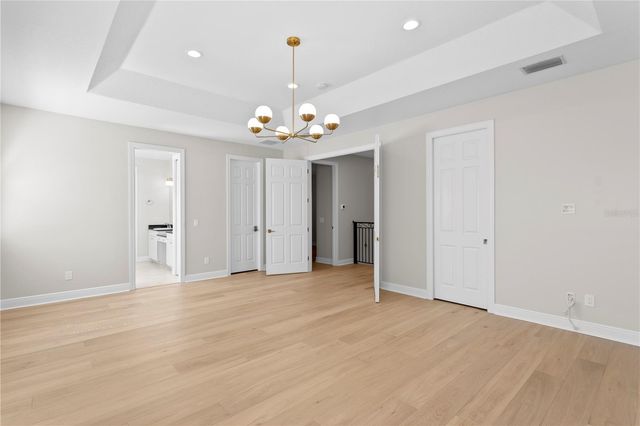 3814 W SEVILLA STREET, Tampa, FL 33629