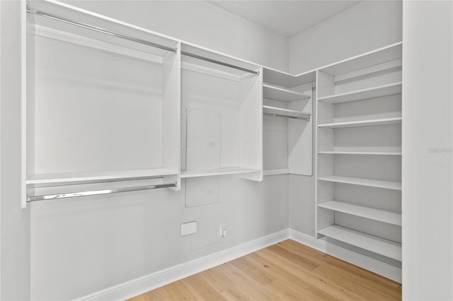 3814 W SEVILLA STREET, Tampa, FL 33629