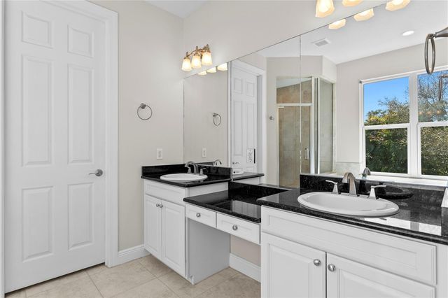 3814 W SEVILLA STREET, Tampa, FL 33629