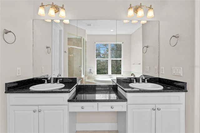 3814 W SEVILLA STREET, Tampa, FL 33629