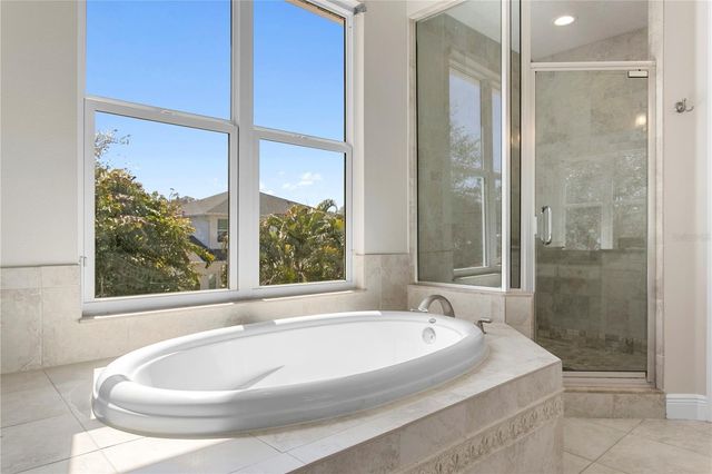 3814 W SEVILLA STREET, Tampa, FL 33629