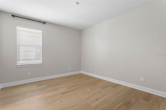 3814 W SEVILLA STREET, Tampa, FL 33629