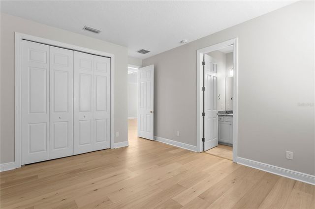 3814 W SEVILLA STREET, Tampa, FL 33629