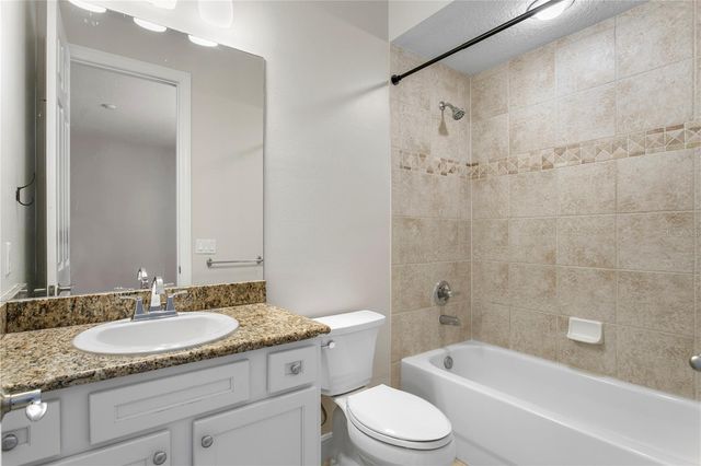 3814 W SEVILLA STREET, Tampa, FL 33629