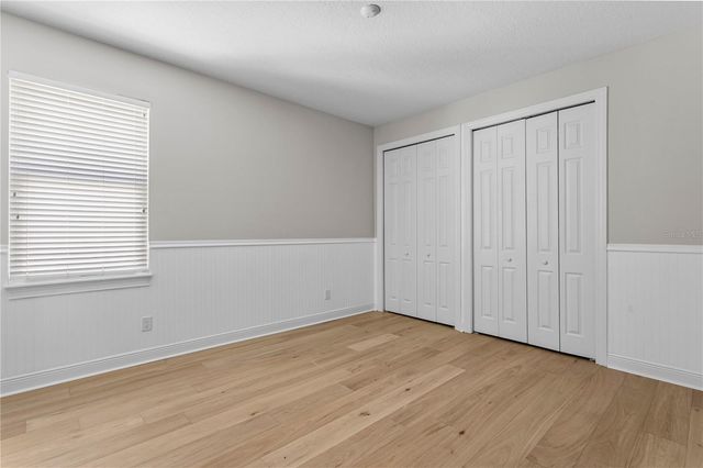 3814 W SEVILLA STREET, Tampa, FL 33629