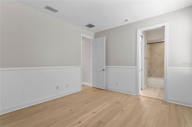 3814 W SEVILLA STREET, Tampa, FL 33629