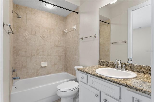 3814 W SEVILLA STREET, Tampa, FL 33629