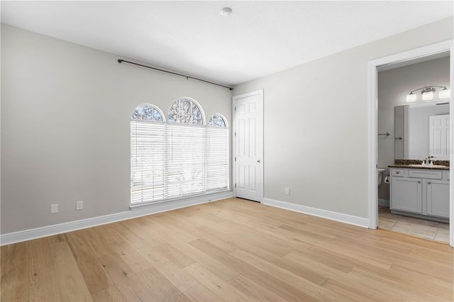 3814 W SEVILLA STREET, Tampa, FL 33629