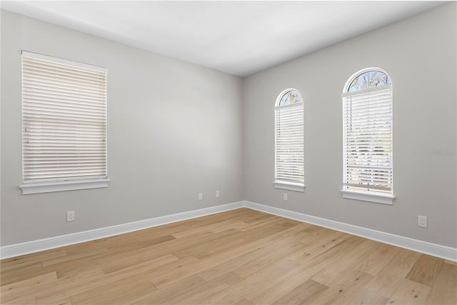 3814 W SEVILLA STREET, Tampa, FL 33629