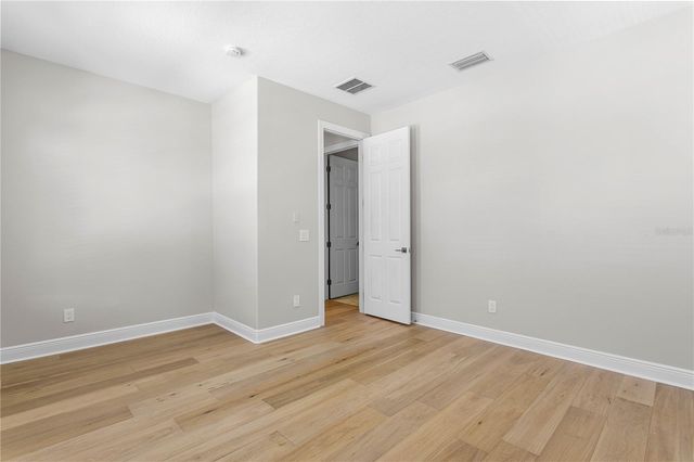 3814 W SEVILLA STREET, Tampa, FL 33629