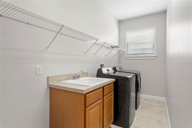 3814 W SEVILLA STREET, Tampa, FL 33629