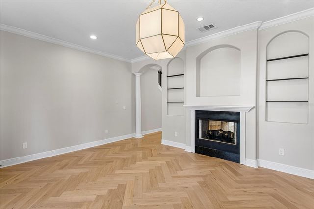 3814 W SEVILLA STREET, Tampa, FL 33629