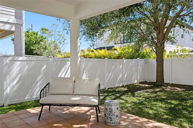 3814 W SEVILLA STREET, Tampa, FL 33629