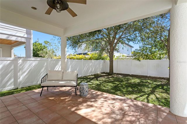 3814 W SEVILLA STREET, Tampa, FL 33629