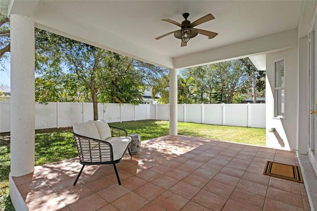 3814 W SEVILLA STREET, Tampa, FL 33629