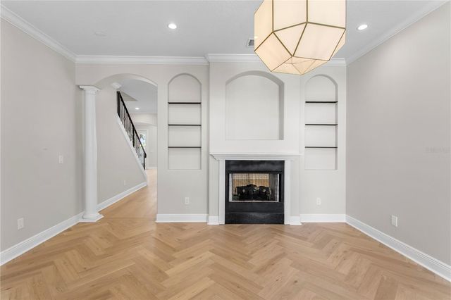 3814 W SEVILLA STREET, Tampa, FL 33629