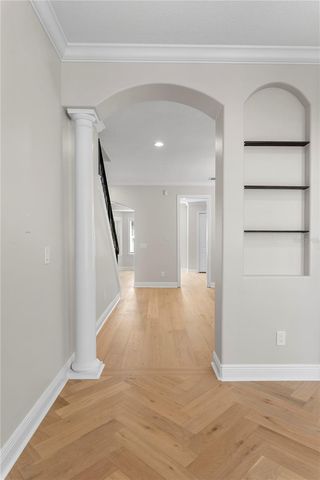 3814 W SEVILLA STREET, Tampa, FL 33629