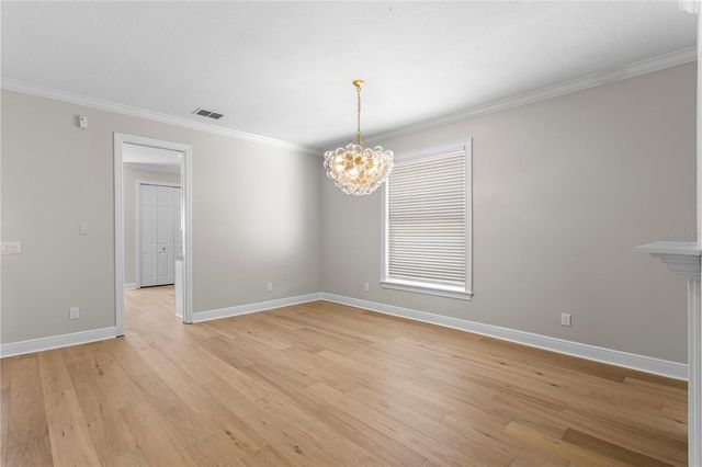 3814 W SEVILLA STREET, Tampa, FL 33629