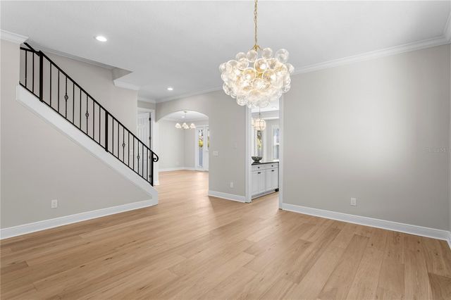 3814 W SEVILLA STREET, Tampa, FL 33629