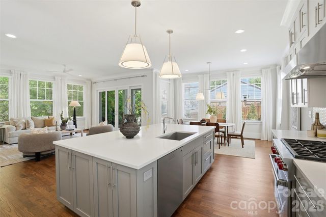630 Welker Street, Charlotte, NC 28204