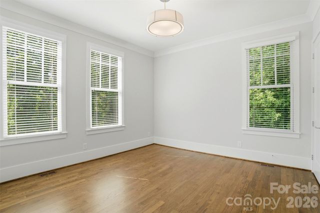 630 Welker Street, Charlotte, NC 28204