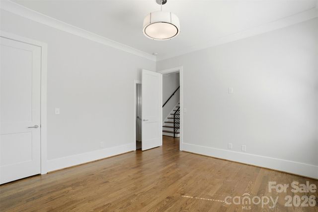 630 Welker Street, Charlotte, NC 28204