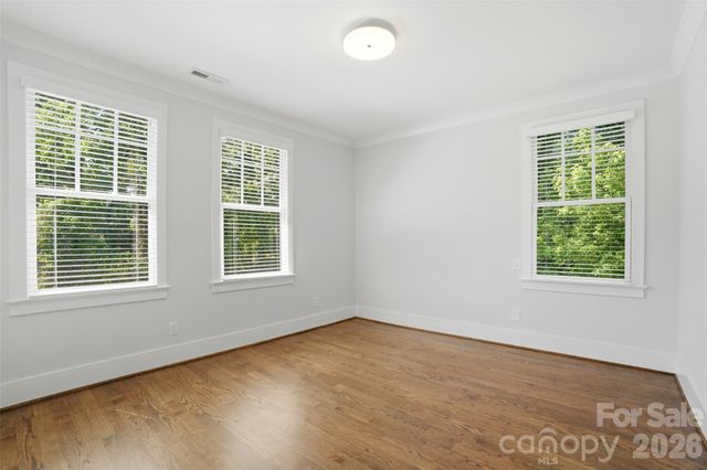 630 Welker Street, Charlotte, NC 28204
